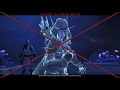 sylvanas sees arthas u0026 remakes helm of domination all cutscenes wow lore