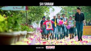 Supreme Video Song Promos   Bellam Sridevi Song   Sai Dharam Tej, Rashi Khanna