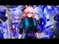 Honkai Impact 3 : Legacy Skill from Vergil