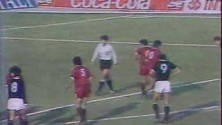 12η ΑΕΛ-ΟΦΗ 1-1 1988-89 ΕΤ2