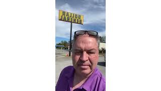 Dollar General Store Closing – What You Need to Know
