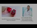 Dr. Sreekanth Shetty on Insulin Resistance and Heart Disease | Sakra World Hospital