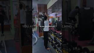 #fitness #tuhin #motivation #tuhin #fitness #howtostartworkoutathome ##fitnessinspiration