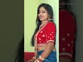 Hamari love story follow me on instagram Jyoti_rajbhar1 #trending #pubg #viral #youtubeshorts