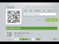QR Codes - Why you should choose dynamic QR Codes