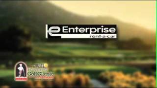2011 Sponsorship Loop.mov