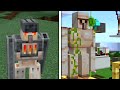 109 Minecraft Mobs Mojang Removed