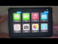 How to Set Up a Simple Family Member iPad Using Apple Assistive Access