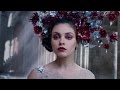 Download Watch 5 'Jupiter Ascending' Movie Clips In Mp4 3Gp Full HD Video