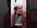 Pemegang Panji Tentera Dajjal - Ustaz Muhammad Al Amin