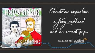 Fred \u0026 Ginger by Isobel Starling, Narrated by Gary Furlong (Retail Sample)