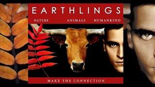 EARTHLINGS - (Bi Jêrnivîsa Kurdî - Kurdish Subtitle)