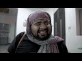Relatives On Eid  Unique MicroFilms  Comedy Skit  Eid ul Fitar  Eid 2021
