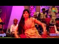 sapna haryanvi dj dance haryanvi stage dance kharbuja sapna dance 2017