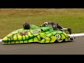 fsbk sidecars carole 2018 course du dimanche 26 aout