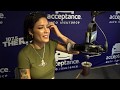 Download Halsey In Studio with Savannah mp3