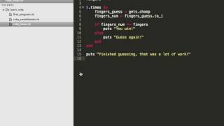 016 Ruby Loops pt2