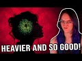 Breaking Benjamin - Awaken I Singer Reacts I