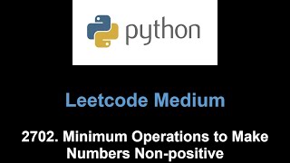 Leetcode 3354. Make Array Elements Equal to Zero (hit bricks)