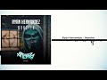 ryan hernandez monster original mix