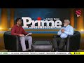 prime discussion 1465 ਲੜੇਗੀ ਚੋਣ ਬੀਬੀ ਜਗੀਰ ਕੌਰ ਜਾਂ ਫਿਰ