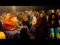 Hear My Prayer - Lavington SDA Youth Choir