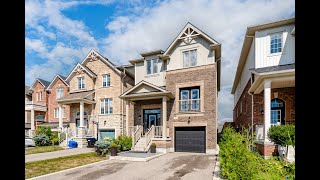 83 Bell Avenue, New Tecumseth