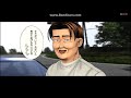 initial d 頭文字d arcade stage 5 小ネタstage”東京から来た二人”の車紹介全車種まとめ