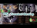 FTG - Freewheel Burning