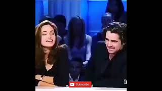 ياطين حري بمي عنب 👄