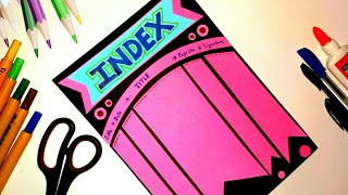 Project File Ideas For Index Page This List Of Web Project Ideas Is Project File Ideas For Index Page This List Of Web Project Ideas Is