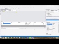 HOW TO CREATE CODE SNIPPET IN VISUAL STUDIO