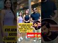 BIGG BOSS OTT 3 ARMAAN MALIK , KRITIKA MALIK , PAYAL  BIGG BOSS OTT 3 WINNER 🏆 SANA MAKBUL | #shorts