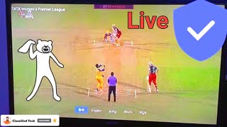 🔴 Tv On Fire TV Stick | Watch IPL on Jio cinema In Tv | Live Matche on firetv stick | jio on tv