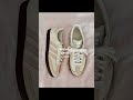 shoes adidas sambas adidassamba outfit aesthetic trend cleangirl fitcheck fyp edit