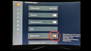 ZDF Mediathek Videos werden nicht abgespielt