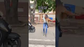 Papa ki pari gyi😂boysVs girls)#shorts#shortvideo#youtube#youtubeshorts#funny#trending#mukeshjaiswal