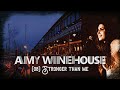 Stronger Than Me (Amy Winehouse) ● Live @ North Sea Jazz Den Haag, July 10th 2004