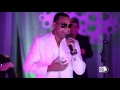 robert castro mi vida video oficial romeo santos yo me llamo