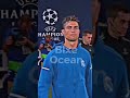 Cr7 Edit / BlxeOcean //