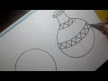 pitcher drawing pitcher drawing easy কলস আঁকার নিয়ম কলস আঁকা