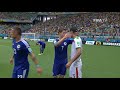 bosnia u0026 herzegovina v iran 2014 fifa world cup match highlights