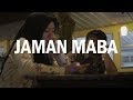 JAMAN MABA - Kelompok 32 Cluster 8 FILKOM UB 2019