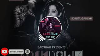 Tip Tip Barsa Pani   Badshah   Jonitha Gandhi   From Lockdown   Latest Song   Songs Forever   YouTub
