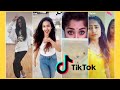 He is so cute | Best Tik Tok Compilation | Sarileru Neekevvaru | Mahesh Babu | Rashmika