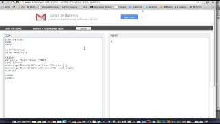 JavaScript: Arrays - Adding 3 numbers