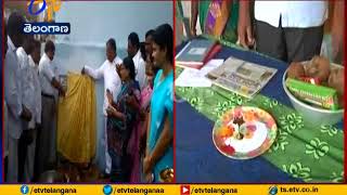 New Panchayats Launch | Villagers Celebrate as Newly Formed Panchayat