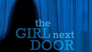 The Girl Next Door (1998) Full Movie I Tracey Gold I Sharon Gless I Michael Dorn