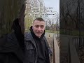 Почему в польских городах так часто встречаются украинцы И чем занимаются поляки украинцывпольше