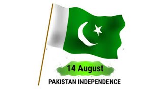 14 August| Happy independence Day| Aazadi Mubarak|14 August What's app status|14 August 2022